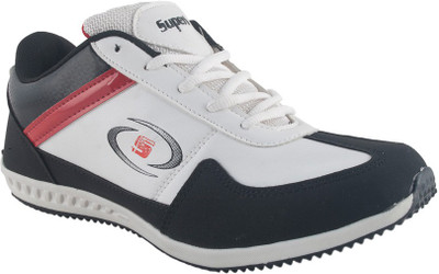 70% OFF on Superb 1022 Running Shoes 70% OFF on Superb 1022 Running Shoes