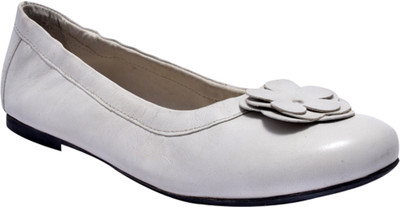 30% OFF on Kuja Paris DS Bellies