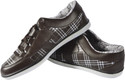 23% OFF on Radition Lifestyle Casual Shoes 23% OFF on Radition Lifestyle Casual Shoes