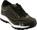 10% OFF on Corpus Density Running Shoes