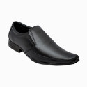 50% OFF on Cooper England Men's Classic Black Formal Slip On Shoes 50% OFF on Cooper England Men's Classic Black Formal Slip On Shoes