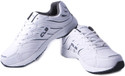 5% OFF on Columbus Coleman Running Shoes 5% OFF on Columbus Coleman Running Shoes