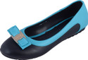 56% OFF on Primes Flat Bellies 56% OFF on Primes Flat Bellies