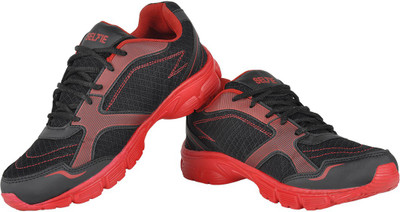 62% OFF on Selfie Seven Mesh Design Running Shoes 62% OFF on Selfie Seven Mesh Design Running Shoes