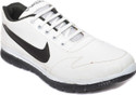 Kamil White Running Shoes Kamil White Running Shoes