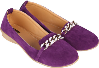 50% OFF on Azores AZF_4P Bellies