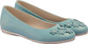 50% OFF on VAPH Girl Mia Bellies 50% OFF on VAPH Girl Mia Bellies