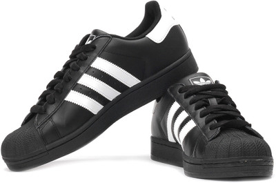 adidas originals superstars online adidas originals superstars online