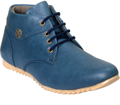 50% OFF on Vittaly Smart Boots 50% OFF on Vittaly Smart Boots