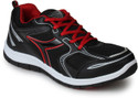 Columbus FM-1 Running Shoes Columbus FM-1 Running Shoes