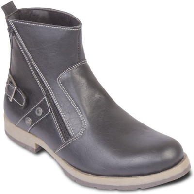20% OFF on TEN Stylish and Elegant Boots 20% OFF on TEN Stylish and Elegant Boots