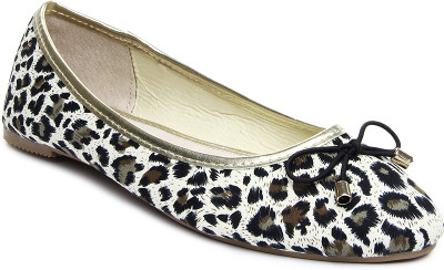 65% OFF on Boltio Premium Bellies 65% OFF on Boltio Premium Bellies