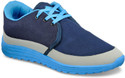 20% OFF on Yepme Navy Blue Casual Shoes 20% OFF on Yepme Navy Blue Casual Shoes