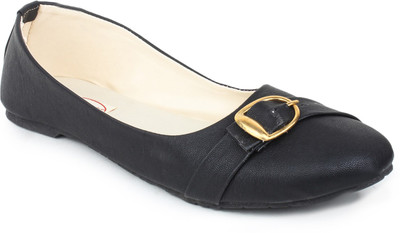 46% OFF on Queen Steps QS0006 Bellies 46% OFF on Queen Steps QS0006 Bellies