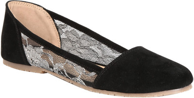 37% OFF on Adorn Elegant and Trendy Bellies