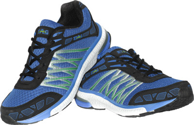 57% OFF on Stag Accelerator Running Shoes