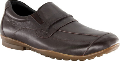 Cythos Hitter-5005-A Casual Shoes
