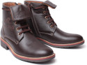 69% OFF on Royalshoe Men Boots 69% OFF on Royalshoe Men Boots