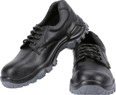 17% OFF on Mv Shoes Mvs11 Casual Shoes 17% OFF on Mv Shoes Mvs11 Casual Shoes