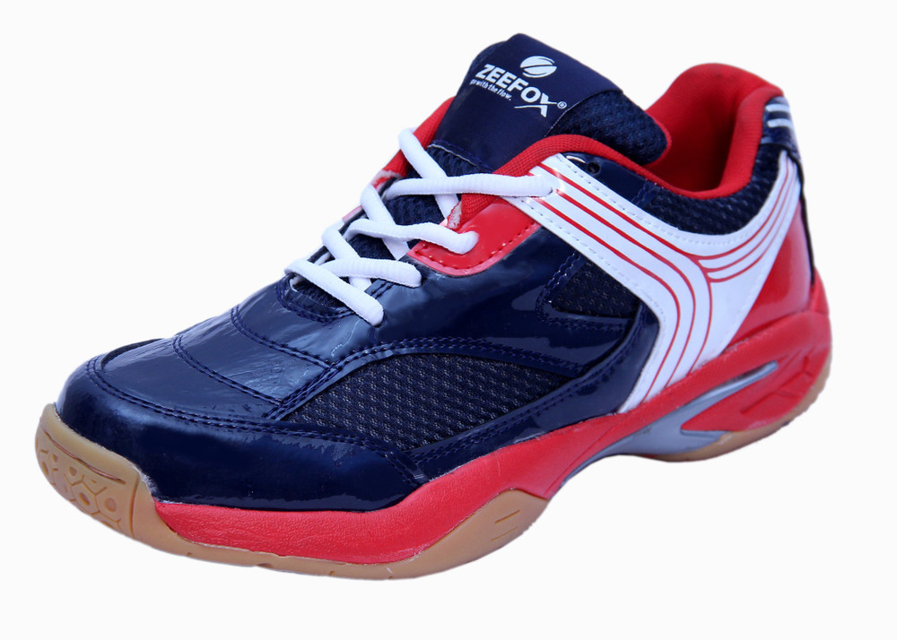 Victor Shoes Philippines Price Victor Shoes Philippines Price