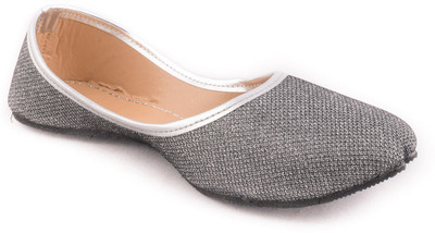 40% OFF on Forever Footwear Shiney Bellies 40% OFF on Forever Footwear Shiney Bellies