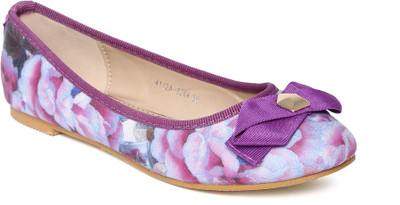 40% OFF on Dressberry Premium Bellies