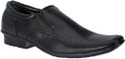 Oman Mens Slip On Shoes Oman Mens Slip On Shoes