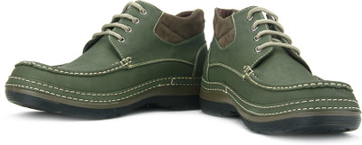 50% OFF on Perseus Corporate Casuals 50% OFF on Perseus Corporate Casuals