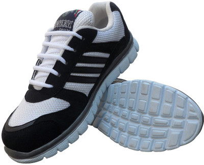 72% OFF on Elvace 8012 Running Shoes 72% OFF on Elvace 8012 Running Shoes