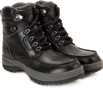 woodland boots flipkart