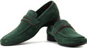 30% OFF on Alberto Torresi Loafers 30% OFF on Alberto Torresi Loafers