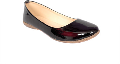 Studio 9 Simple Bellies