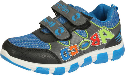 Buy Action 5263hk Casual Shoes On Flipkart Paisawapas Com