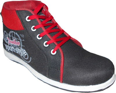 75% OFF on Aaron Panther Boots 75% OFF on Aaron Panther Boots