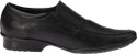 Oman Men's Slip On Shoes