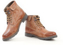 Bacca Bucci Flutter Boots Bacca Bucci Flutter Boots