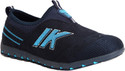 68% OFF on Trilokani Trendy Casual Shoes 68% OFF on Trilokani Trendy Casual Shoes