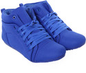 37% OFF on CatBird Women Canvas Shoes 37% OFF on CatBird Women Canvas Shoes