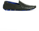 50% OFF on Basics Moccasins Loafers 50% OFF on Basics Moccasins Loafers