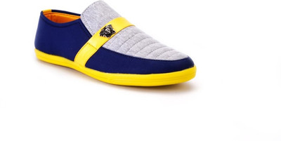 23% OFF on Metrogue Men'S Casual Shoes 23% OFF on Metrogue Men'S Casual Shoes