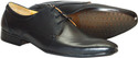 Stride M1436 Slip On Shoes Stride M1436 Slip On Shoes
