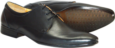 41% OFF on Stride M1436 Slip On Shoes 41% OFF on Stride M1436 Slip On Shoes