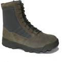 25% OFF on Original S.W.A.T. Classic Hiking & Trekking Shoes 25% OFF on Original S.W.A.T. Classic Hiking & Trekking Shoes