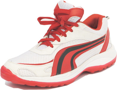 67% OFF on Cougar Cgr07rd Walking Shoes 67% OFF on Cougar Cgr07rd Walking Shoes
