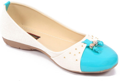 50% OFF on Sneha Unique SS Bellies