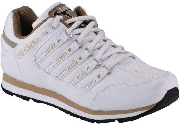 lakhani touch shoes with price