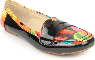 20% OFF on Stylistry Maxis Black Bellies