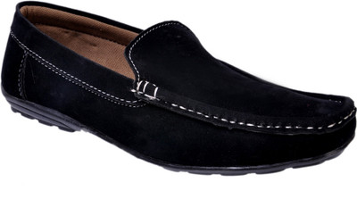 66% OFF on Afrojack 499 Loafers
