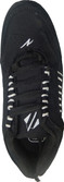 21% OFF on Shoe Track Density Running Shoes 21% OFF on Shoe Track Density Running Shoes