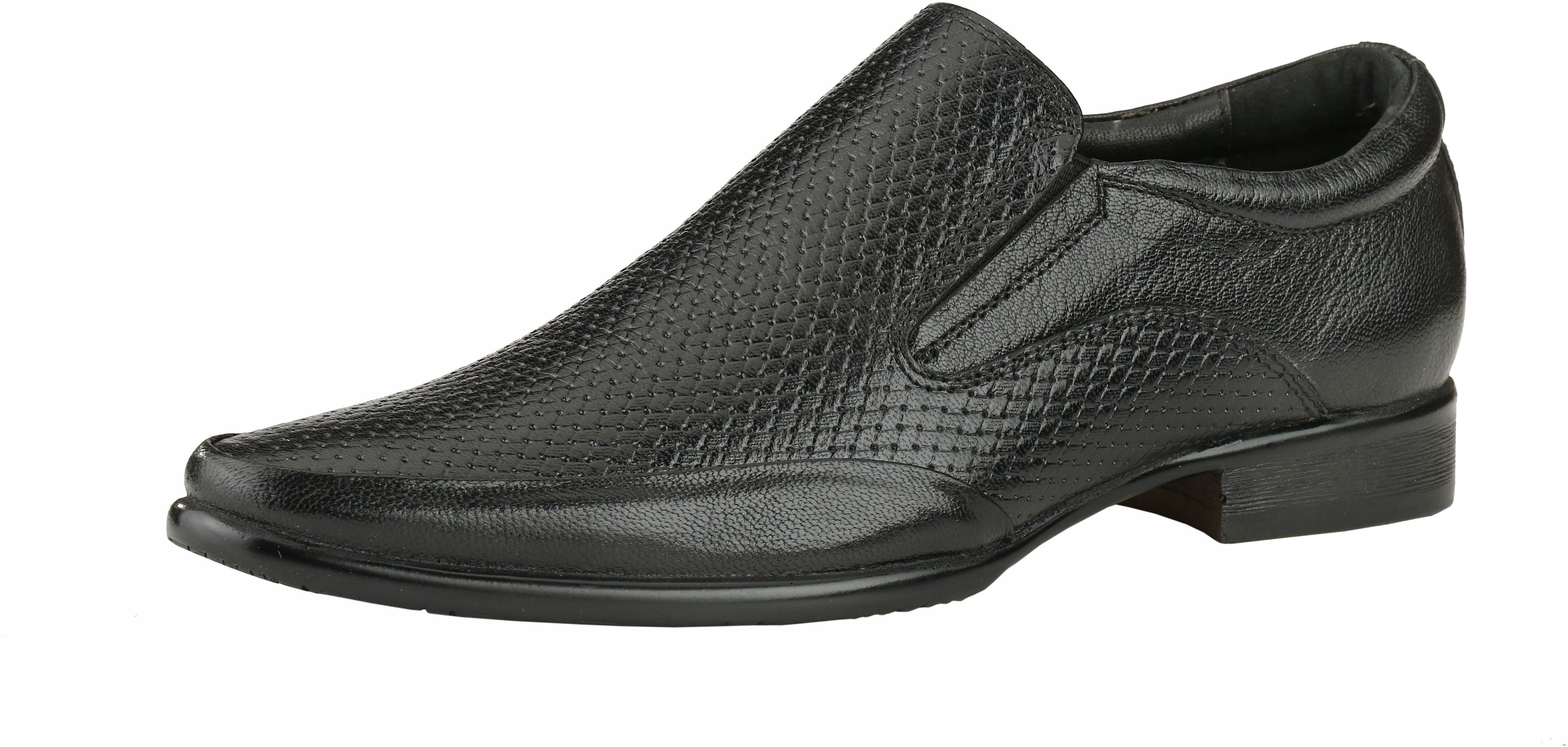 30% OFF on Menz Bon-01 Slip On Shoes 30% OFF on Menz Bon-01 Slip On Shoes